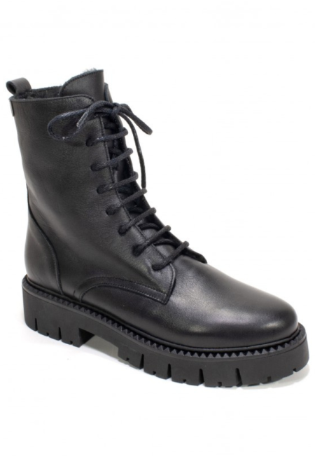 BOTA MILITAR | BOTTINA