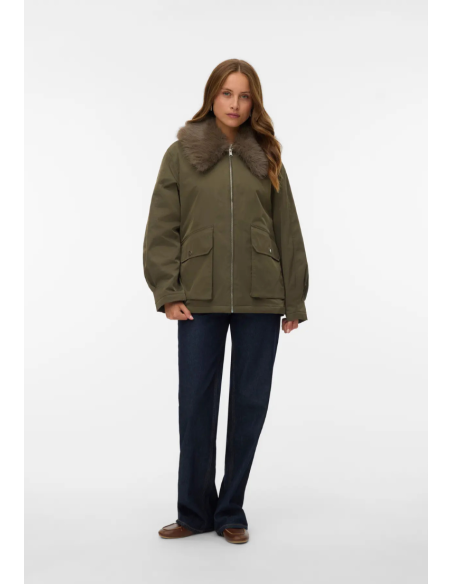 CHAQUETA SEOUL | VERO MODA