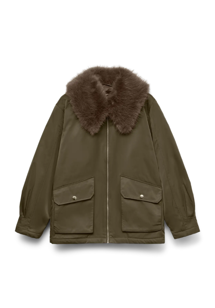 CHAQUETA SEOUL | VERO MODA