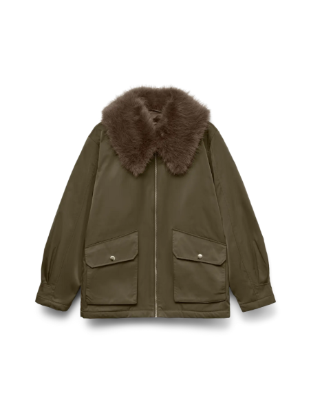 CHAQUETA SEOUL | VERO MODA