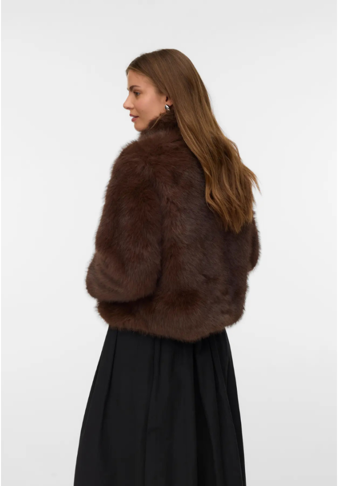 CHAQUETA MONROE | VERO MODA