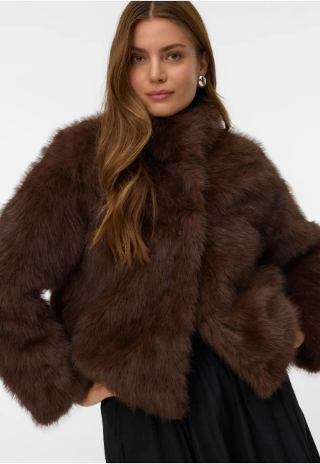 CHAQUETA MONROE | VERO MODA