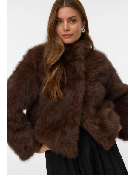 CHAQUETA MONROE | VERO MODA