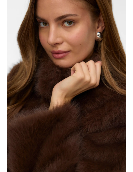 CHAQUETA MONROE | VERO MODA