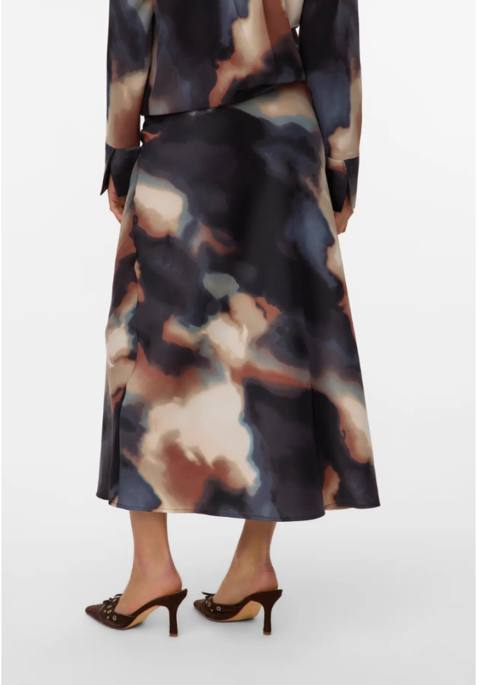 FALDA JOA | VERO MODA