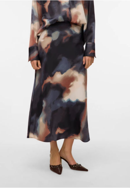 FALDA JOA | VERO MODA 2