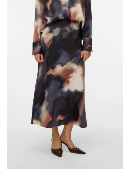 FALDA JOA | VERO MODA