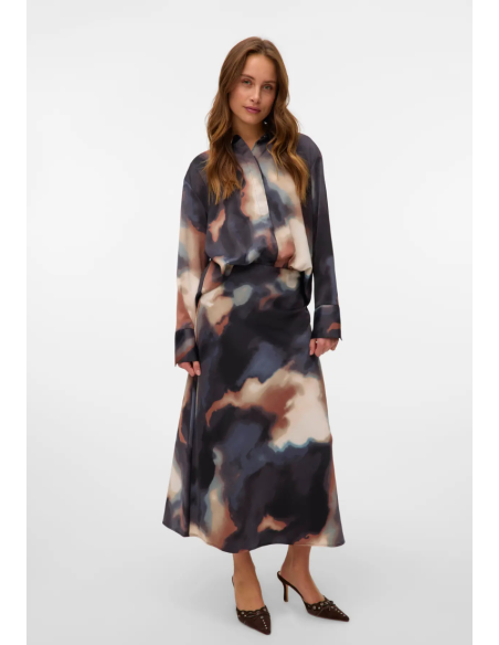 FALDA JOA | VERO MODA