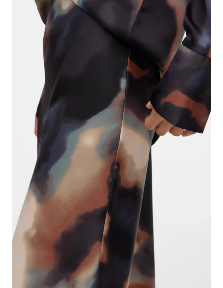 FALDA JOA | VERO MODA