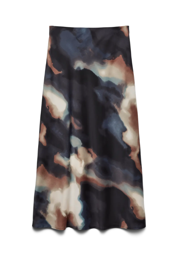 FALDA JOA | VERO MODA