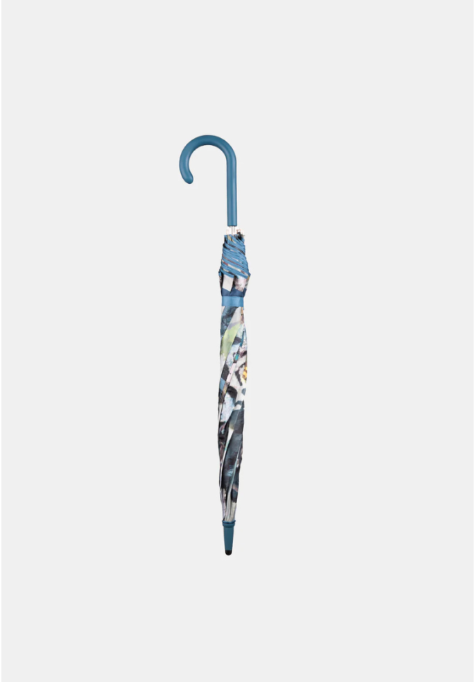 PARAGUAS LARGO | ANEKKE