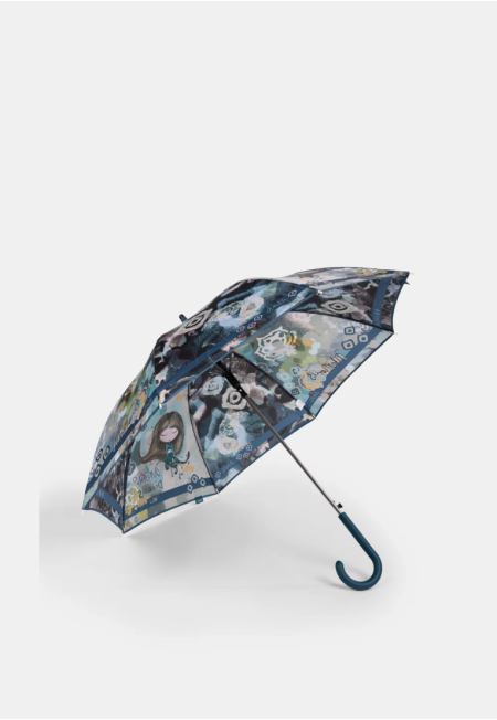 PARAGUAS LARGO | ANEKKE 2