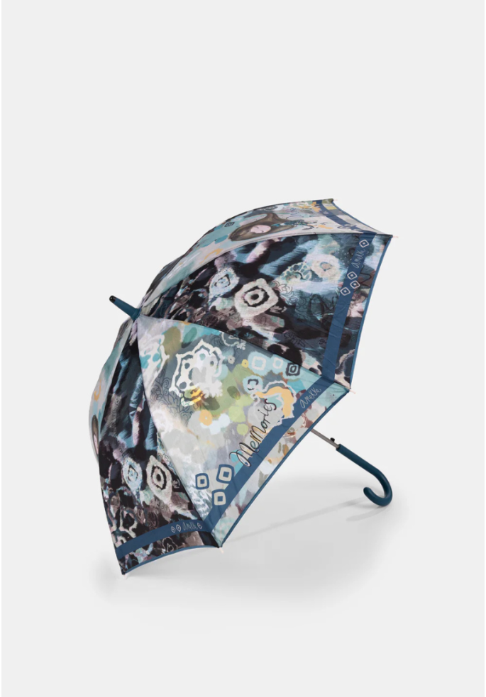 PARAGUAS LARGO | ANEKKE