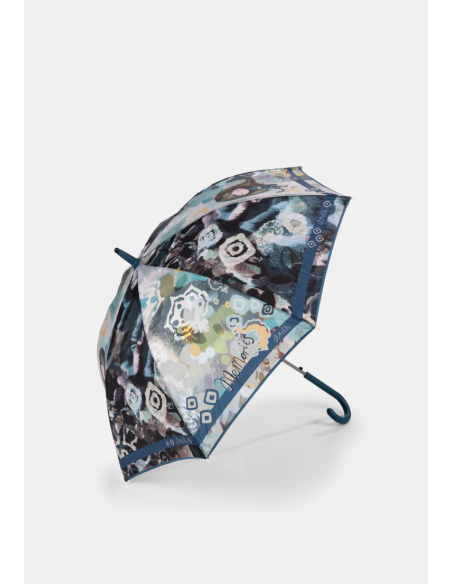 PARAGUAS LARGO | ANEKKE