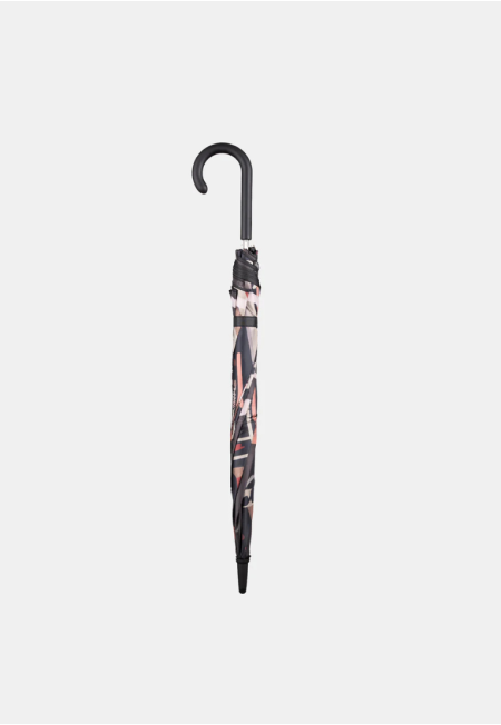 PARAGUAS LARGO | ANEKKE 2