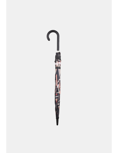 PARAGUAS LARGO | ANEKKE