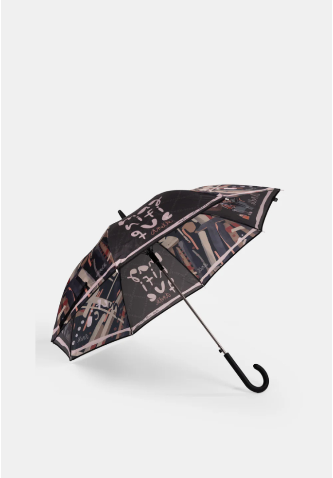 PARAGUAS LARGO | ANEKKE