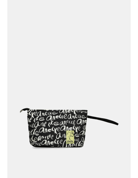 NECESER DE PLAYA GRANDE NATURE TOWANDA | ANEKKE