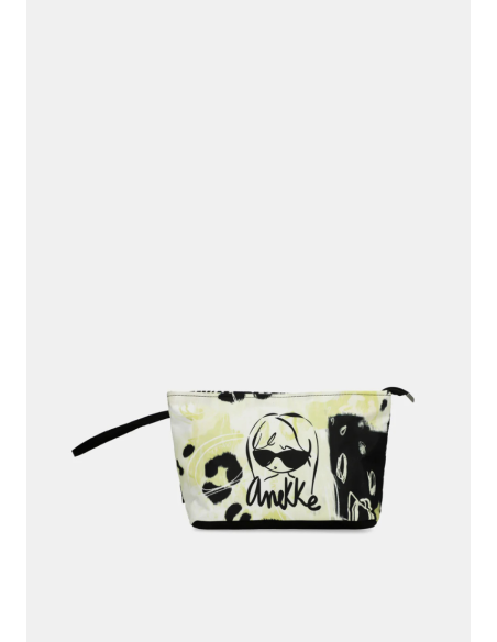 NECESER DE PLAYA GRANDE NATURE TOWANDA | ANEKKE