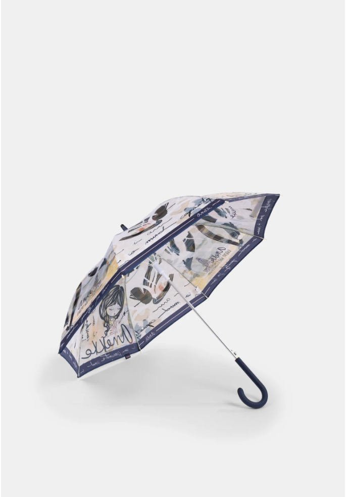 PARAGUAS LARGO | ANEKKE