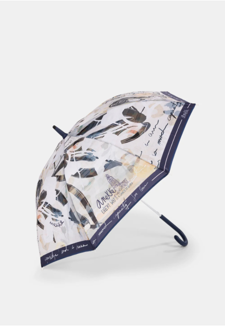 PARAGUAS LARGO | ANEKKE