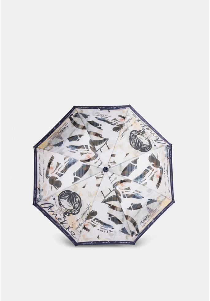 PARAGUAS LARGO | ANEKKE