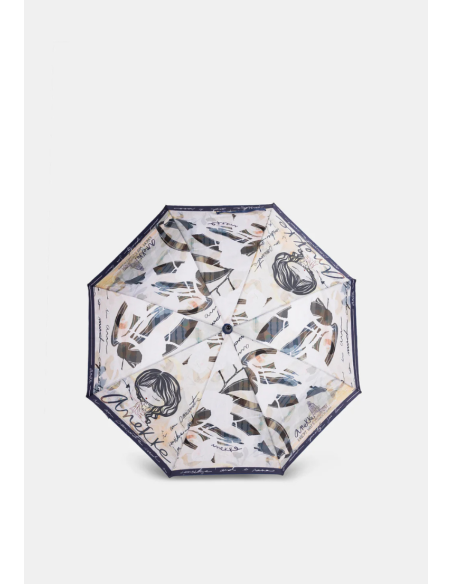 PARAGUAS LARGO | ANEKKE