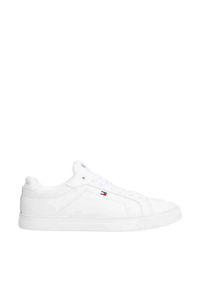 DEPORTIVA ICON COURT | TOMMY HILFIGER