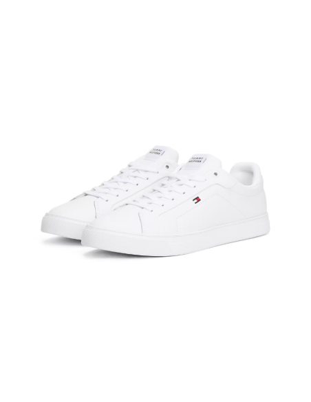 DEPORTIVA ICON COURT | TOMMY HILFIGER