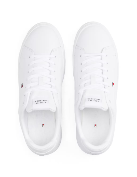 DEPORTIVA ICON COURT | TOMMY HILFIGER