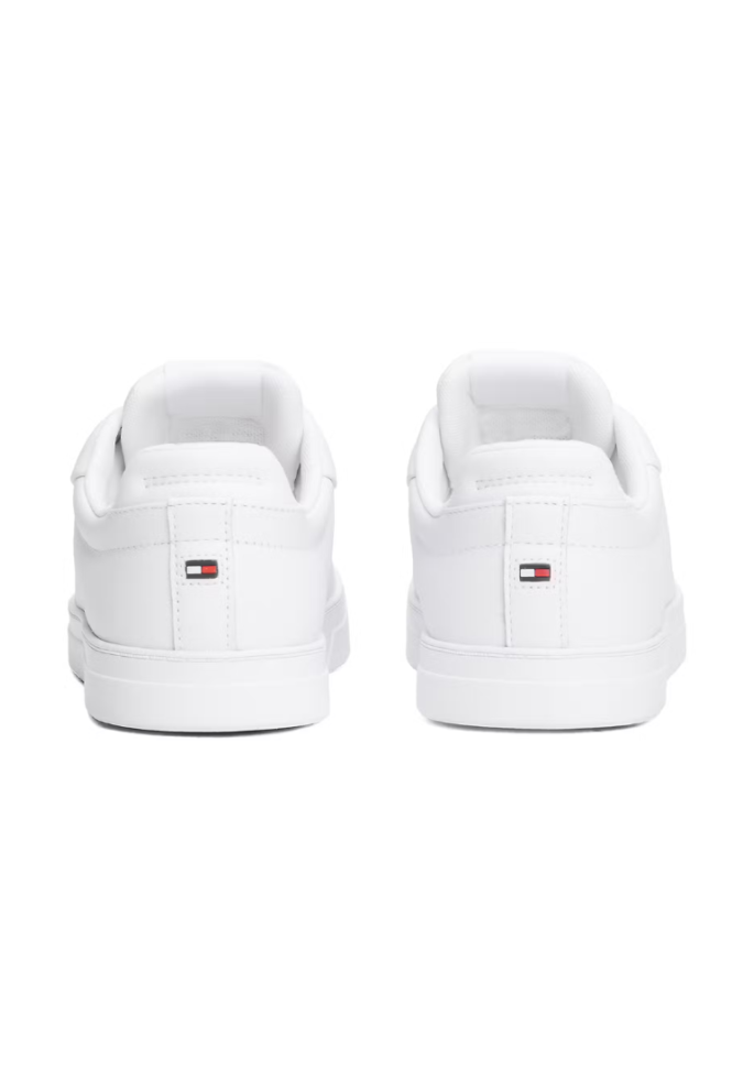 DEPORTIVA ICON COURT | TOMMY HILFIGER