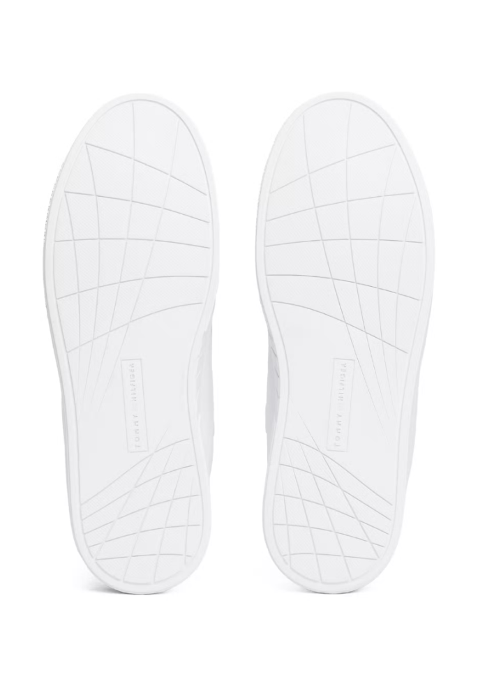 DEPORTIVA ICON COURT | TOMMY HILFIGER