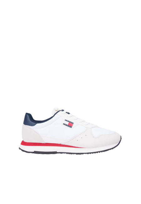 SNEAKERS EVA RUNNER | TOMMY...