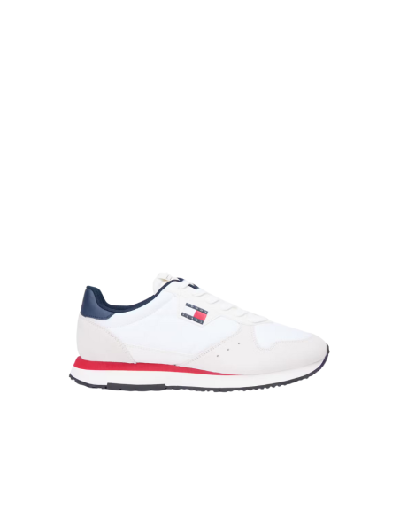 SNEAKERS EVA RUNNER | TOMMY HILFIGER