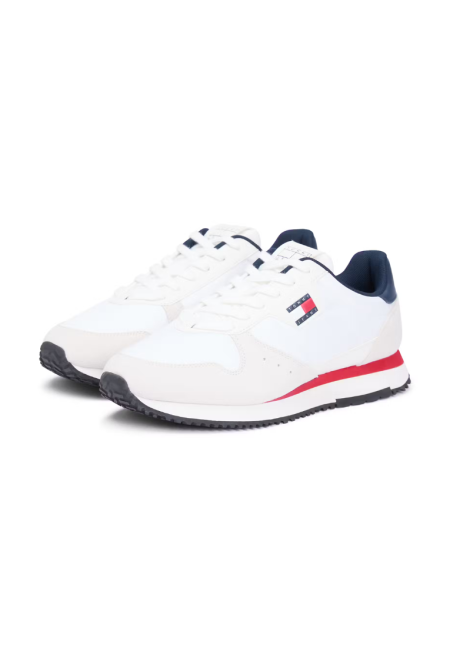 SNEAKERS EVA RUNNER | TOMMY... 2