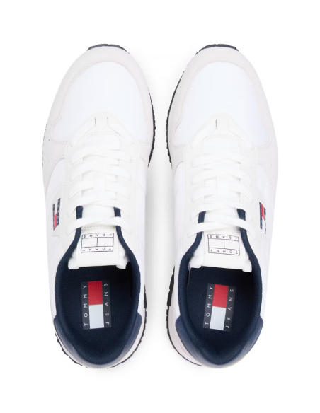 SNEAKERS EVA RUNNER | TOMMY HILFIGER