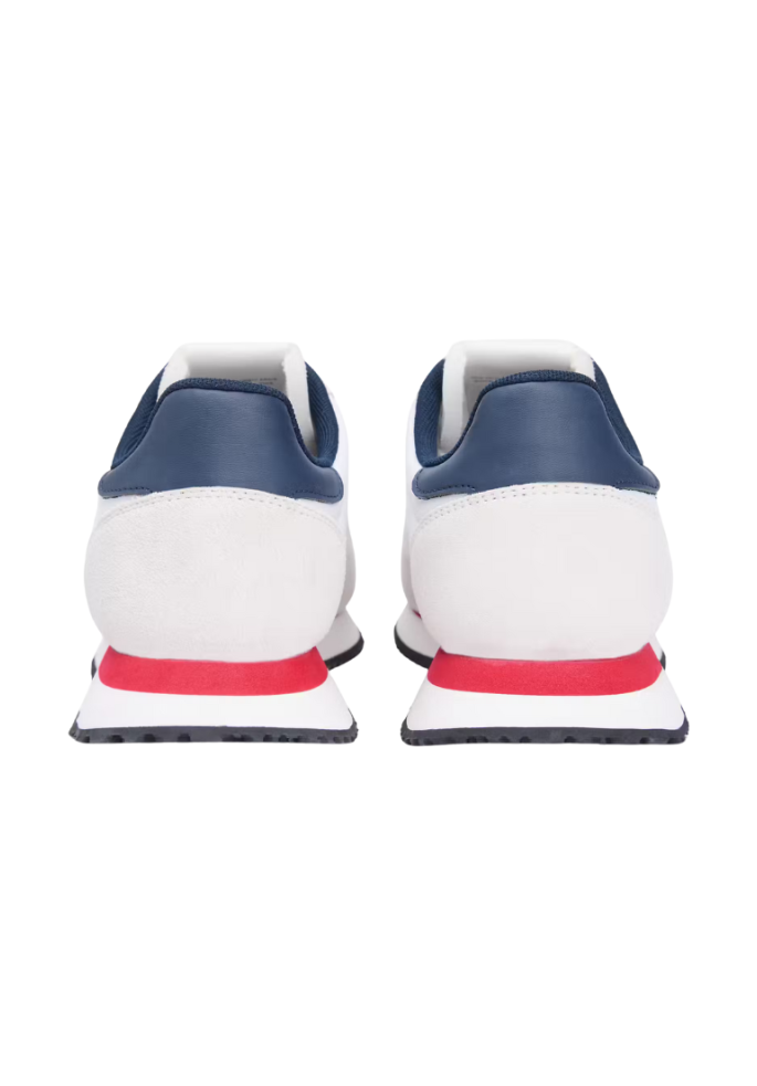 SNEAKERS EVA RUNNER | TOMMY HILFIGER