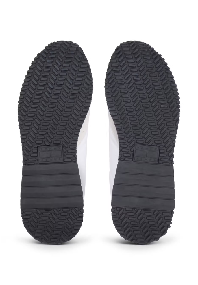 SNEAKERS EVA RUNNER | TOMMY HILFIGER