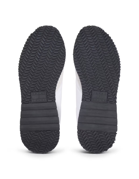 SNEAKERS EVA RUNNER | TOMMY HILFIGER