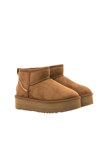 BOTIN AUSTRALIANO NIVIA |...