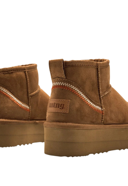 BOTIN AUSTRALIANO NIVIA |... 2