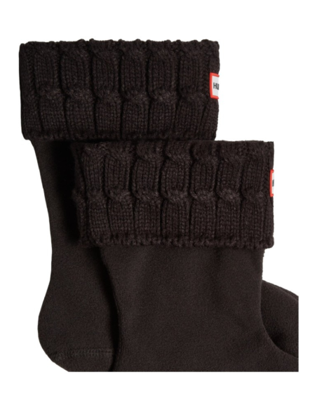 CALCETÍN BOTA CORTA | HUNTER