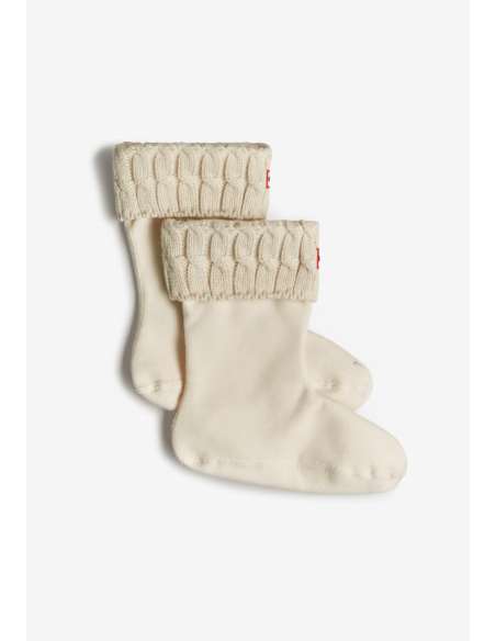 CALCETIN PARA BOTA CORTA | HUNTER