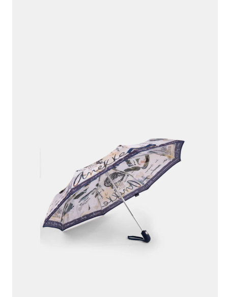 PARAGUAS AUTOMÁTICO MEMORIES | ANEKKE