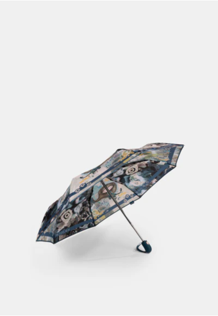 PARAGUAS AUTOMÁTICO REAL |... 2