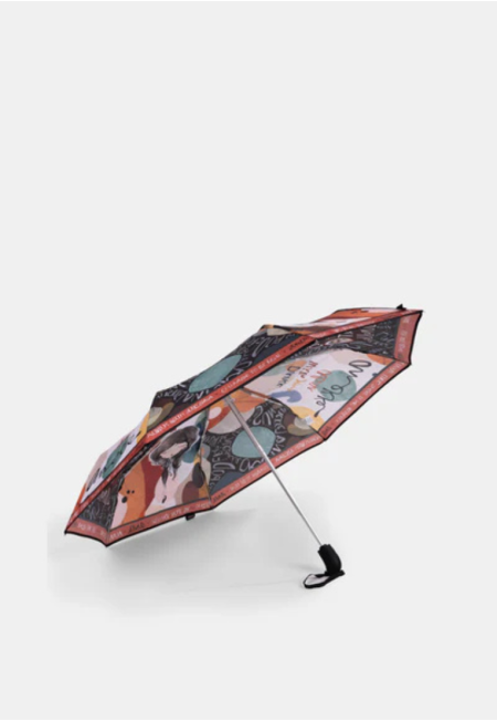 PARAGUAS AUTOMÁTICO ALMA |... 2