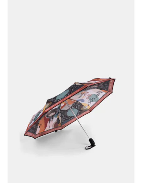 PARAGUAS AUTOMÁTICO ALMA | ANEKKE