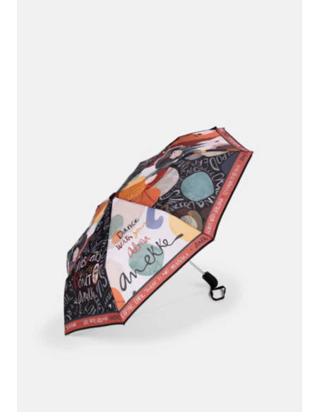 PARAGUAS AUTOMÁTICO ALMA | ANEKKE