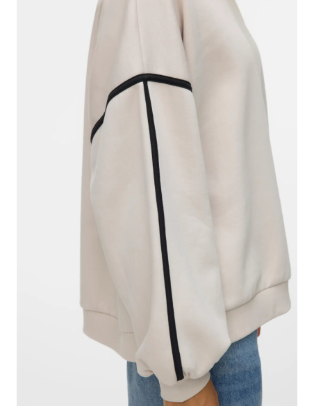 SUDADERA SHIRLEY | VERO MODA