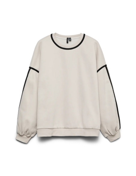 SUDADERA SHIRLEY | VERO MODA